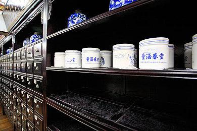 竞速游戏《悬浮滑板手》免费推出第一章内容 可喜加一